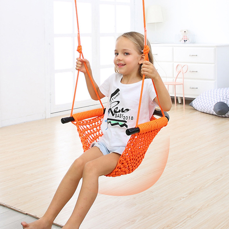 Портативные детские садовые ка – обзор и цена Kids Outdoor Lounge