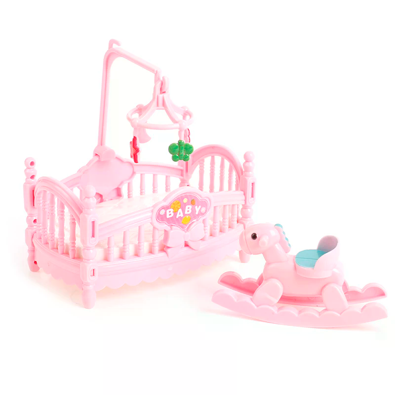 Миниатюрный деревянный набор д – обзор и цена Kids Outdoor Chair Plastic