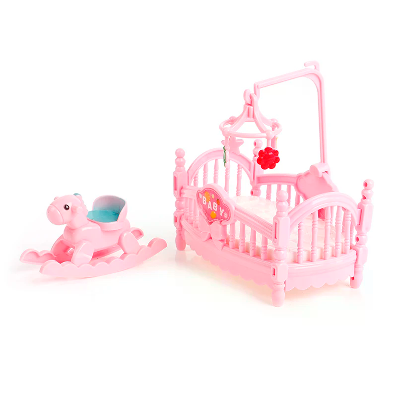 Миниатюрный деревянный набор д – обзор и цена Kids Outdoor Chair Plastic