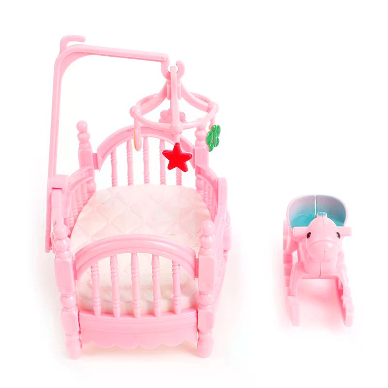 Миниатюрный деревянный набор д – обзор и цена Kids Outdoor Chair Plastic