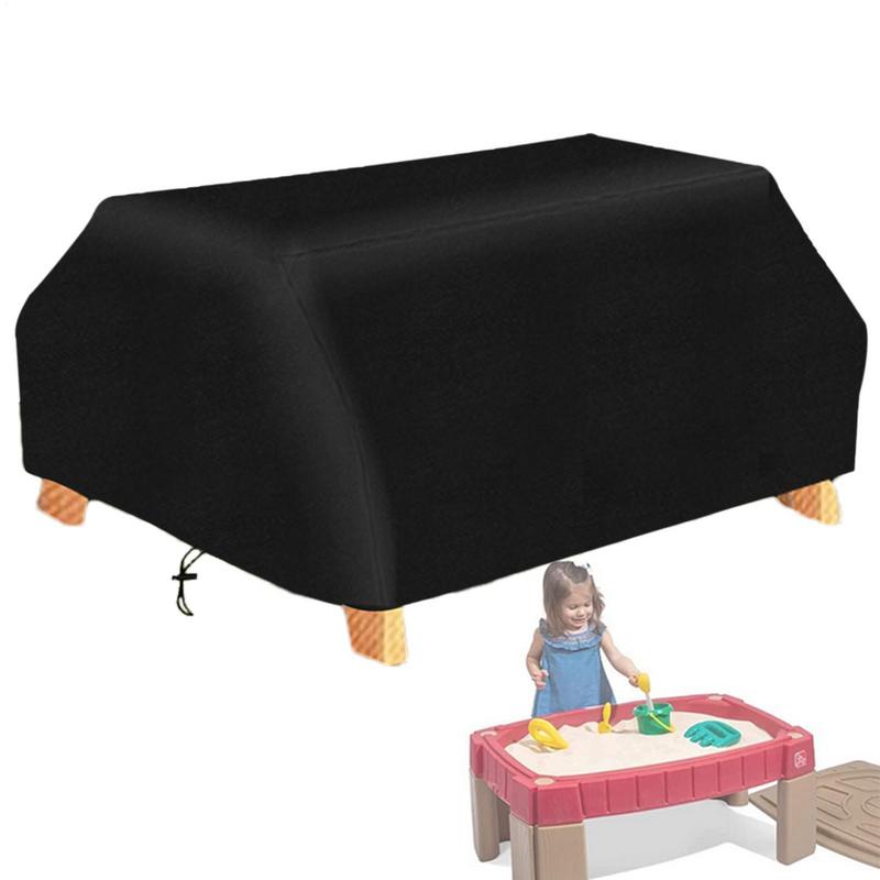 Чехол для водного стола, песоч – обзор и цена Kids Outdoor Activity Table