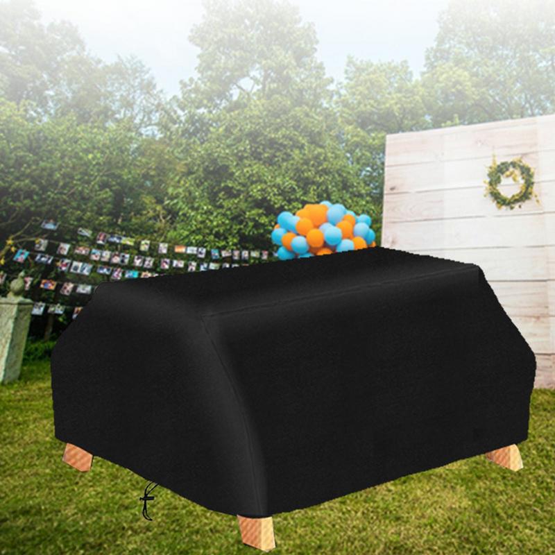 Чехол для водного стола, песоч – обзор и цена Kids Outdoor Activity Table