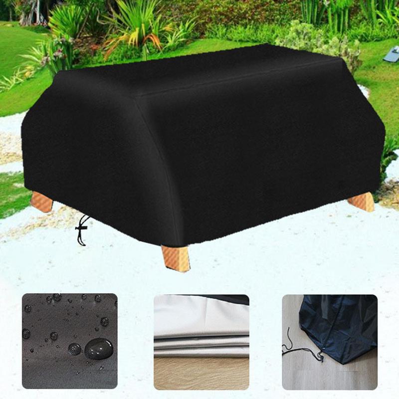 Чехол для водного стола, песоч – обзор и цена Kids Outdoor Activity Table
