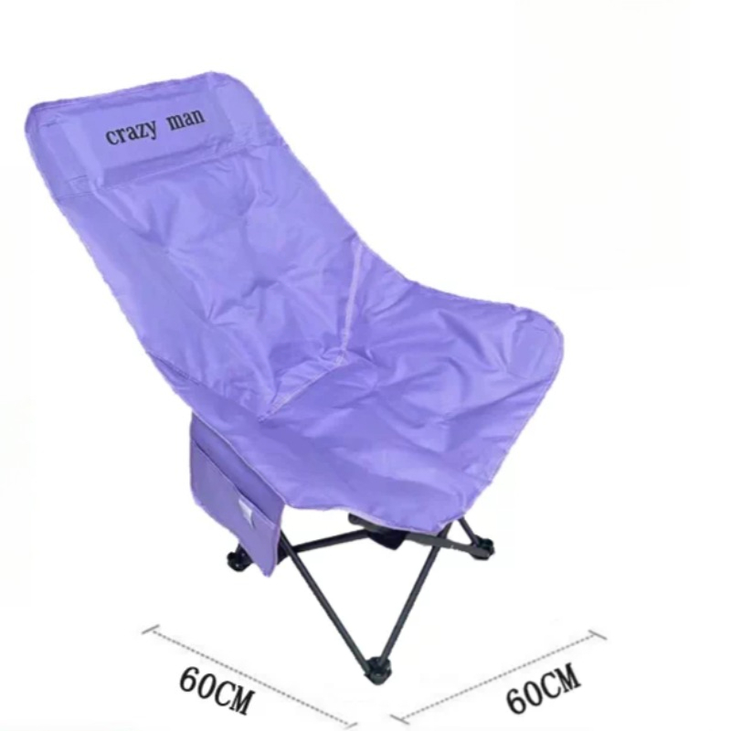 Ультралегкий шезлонг для улицы – обзор и цена Kids Outdoor Lounger Chair