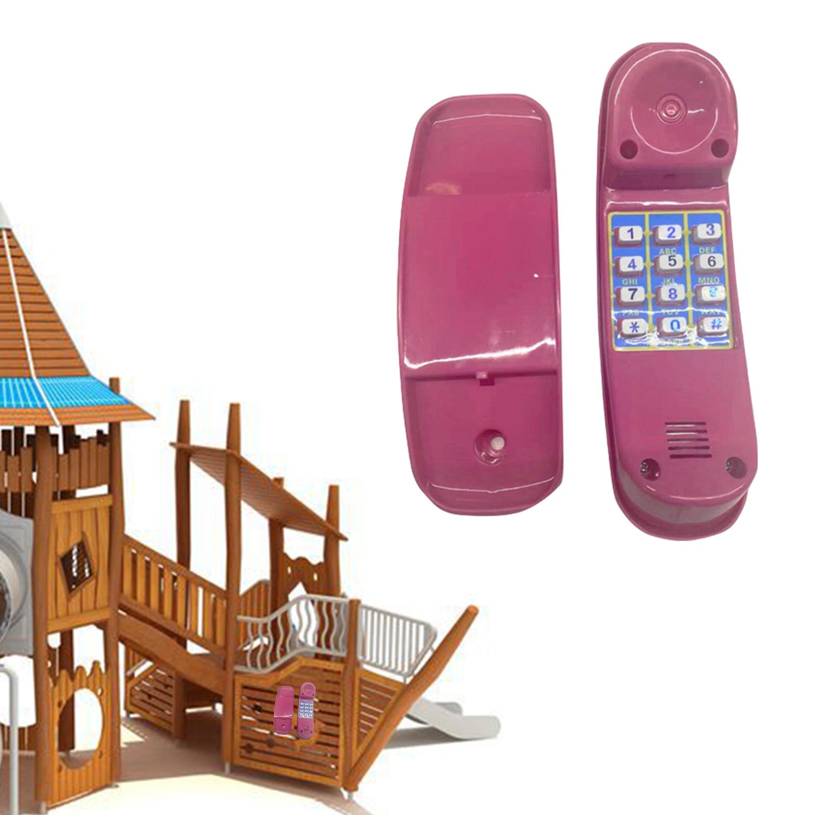 Детские качели, игрушка для те – обзор и цена Kids Outdoor Chair Plastic