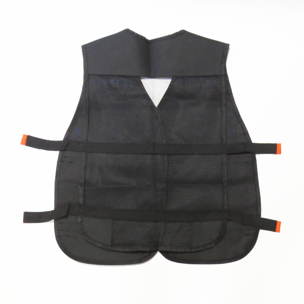 Тактический жилет-комплект для – обзор и цена Kids Outdoor Vest