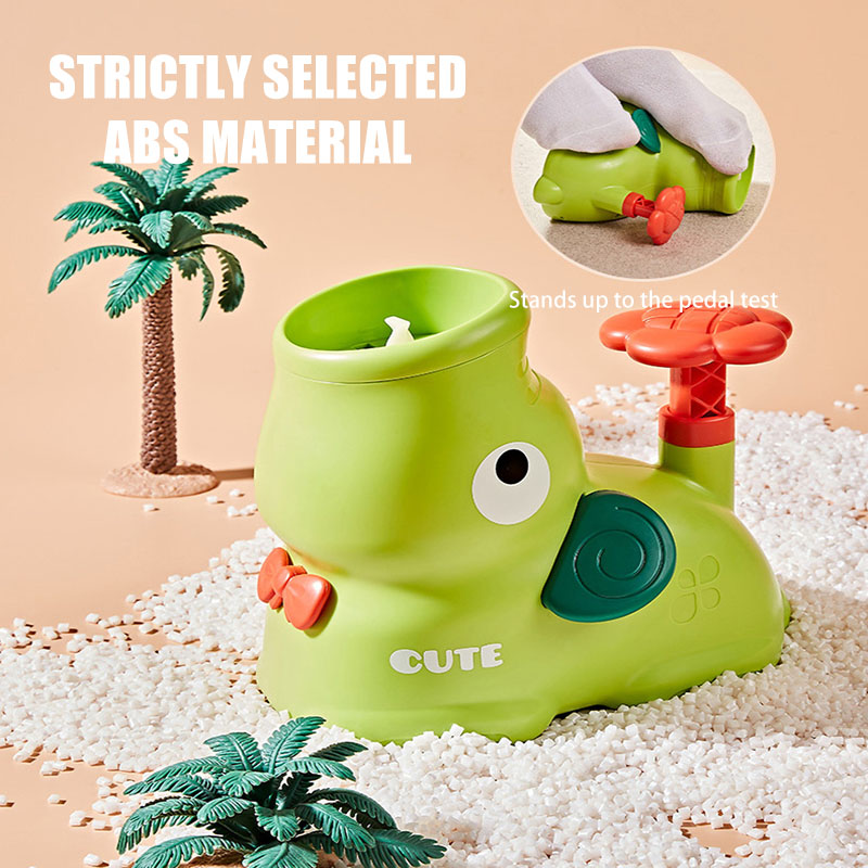 Детский летающий диск, воздушн – обзор и цена Kids Outdoor Jumping Toys
